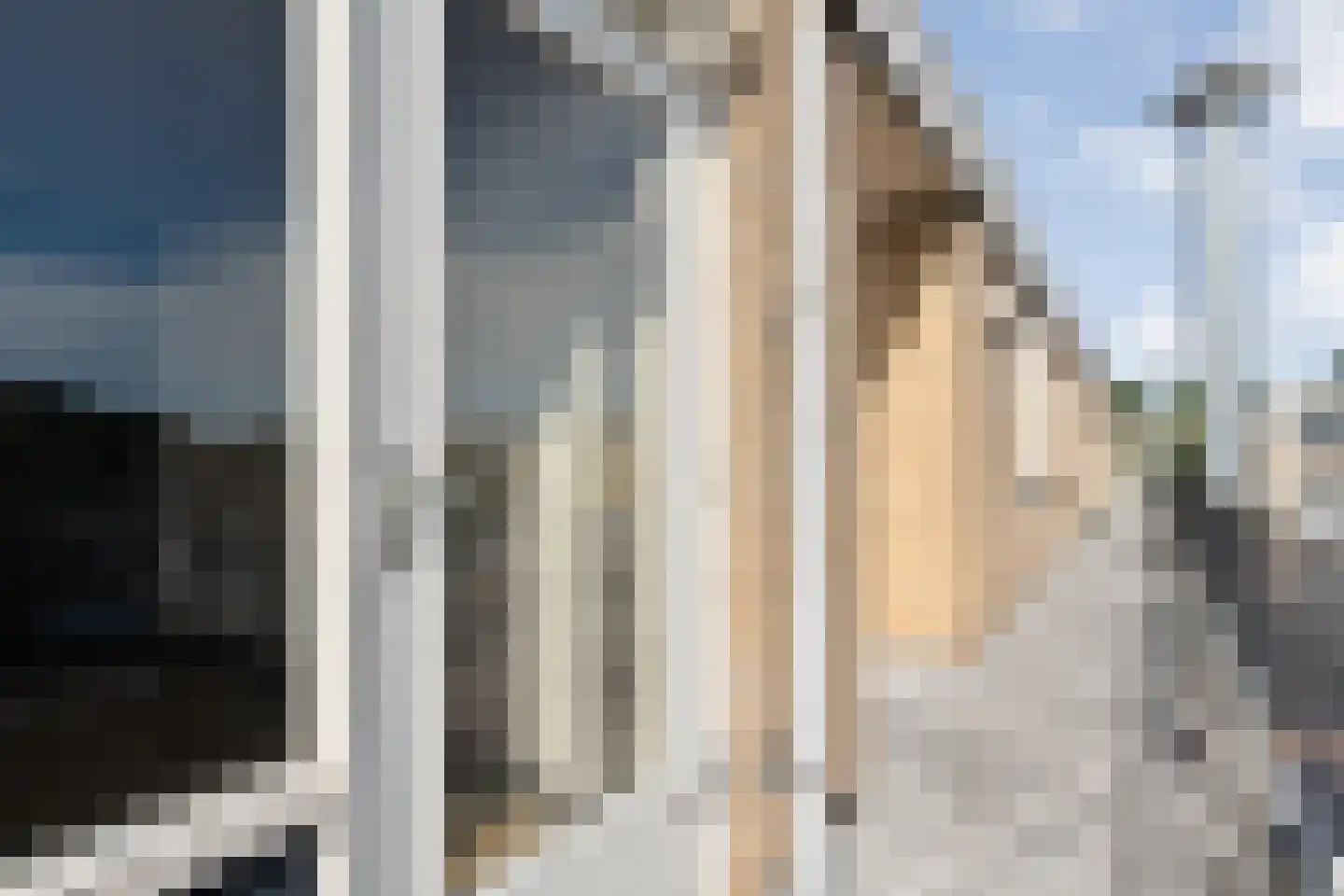 Bandoengstraat 38 Hengelo thumbnail 31