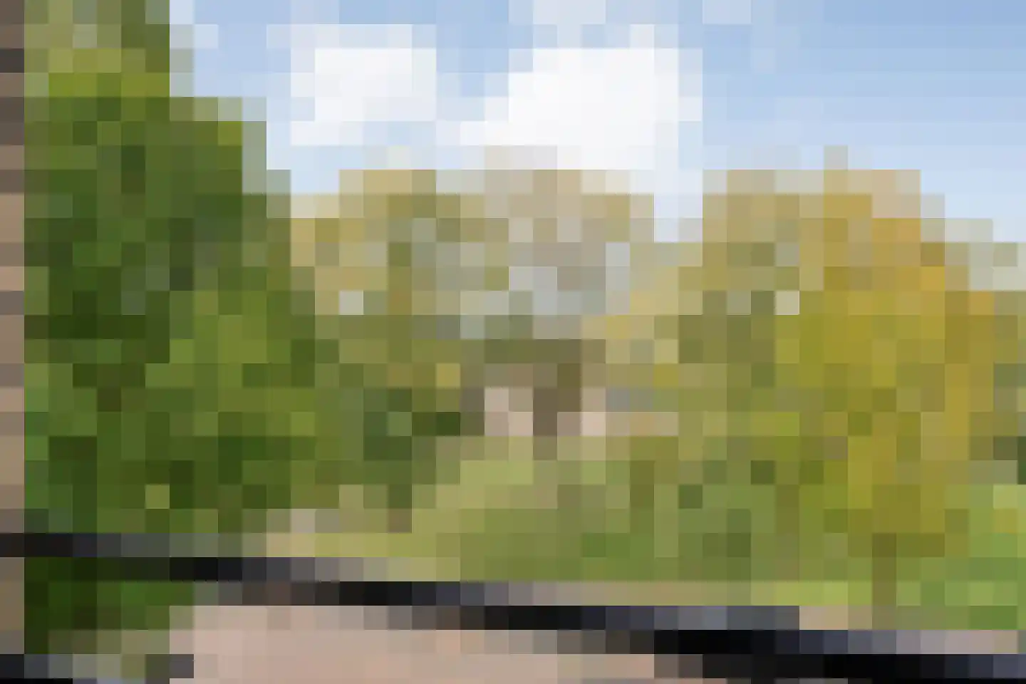 Bandoengstraat 38 Hengelo thumbnail 32