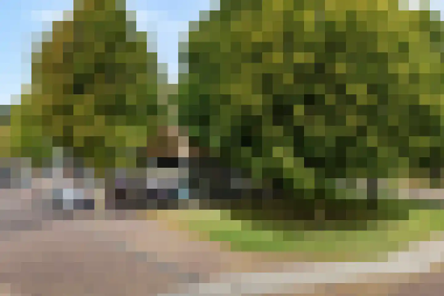 Bandoengstraat 38 Hengelo thumbnail 33