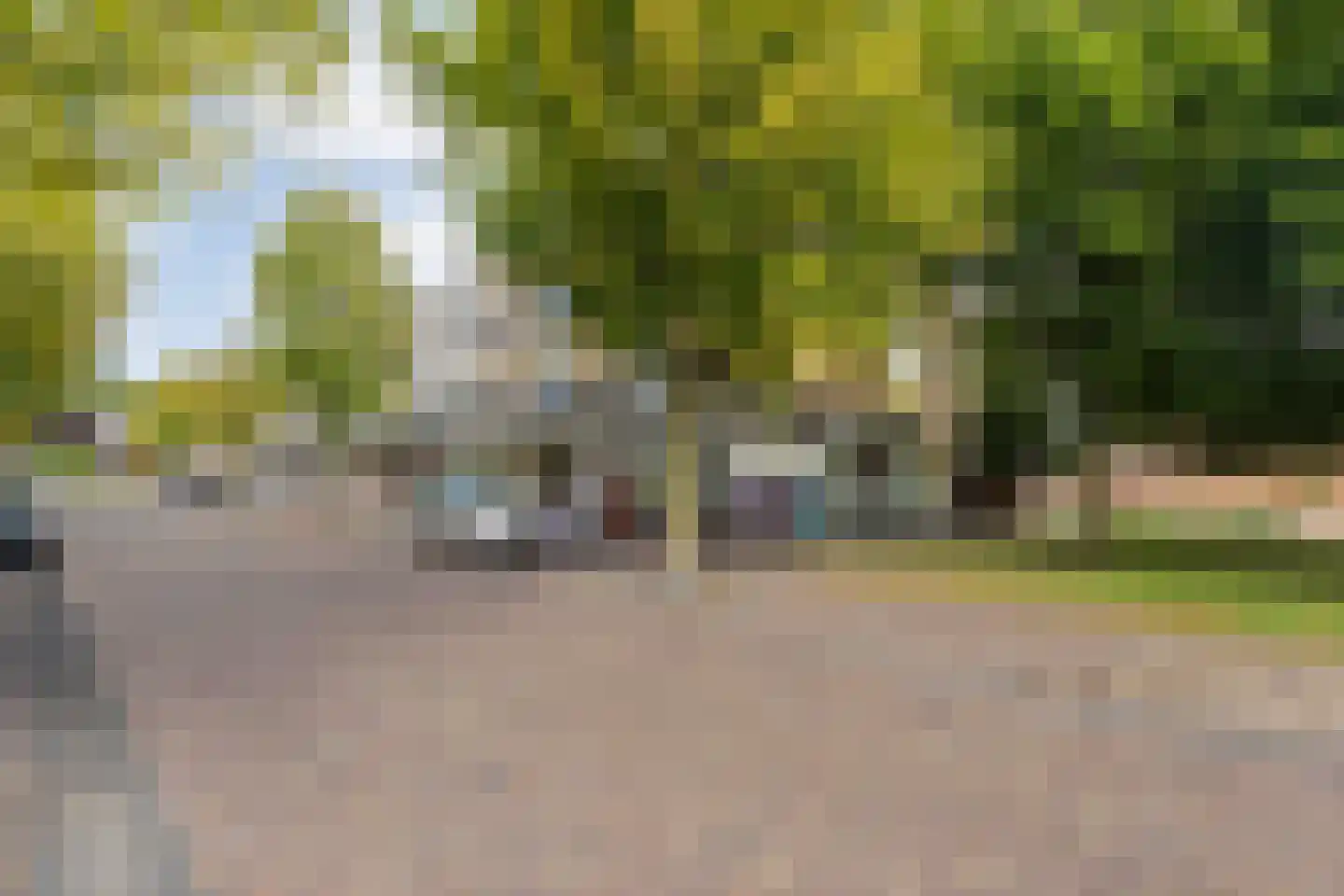 Bandoengstraat 38 Hengelo thumbnail 34