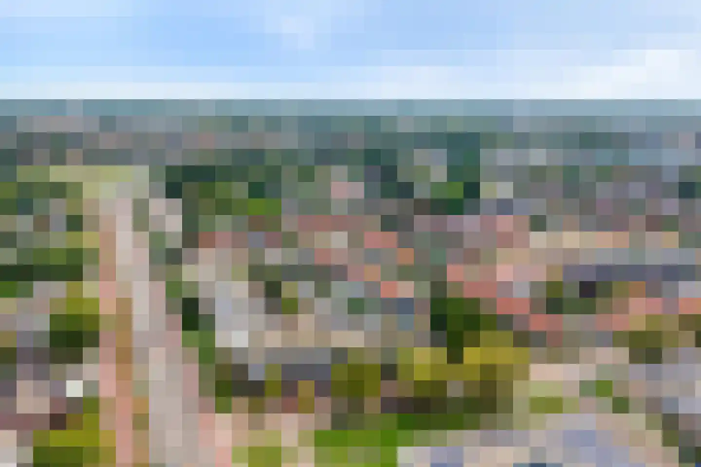 Bandoengstraat 38 Hengelo thumbnail 36