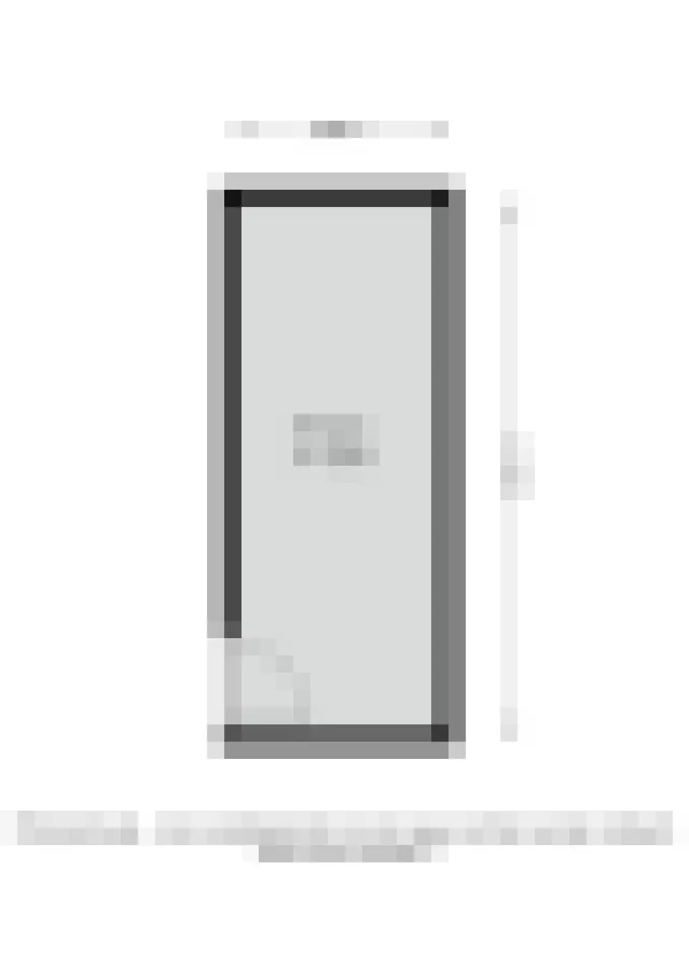 Bandoengstraat 38 Hengelo thumbnail 38