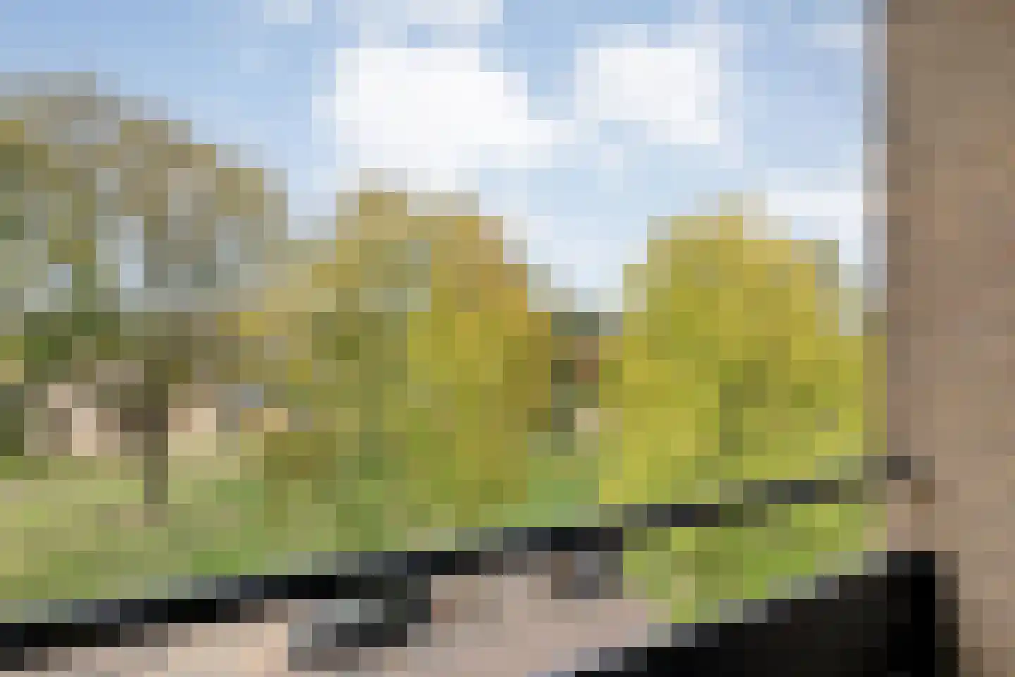 Bandoengstraat 38 Hengelo thumbnail 4