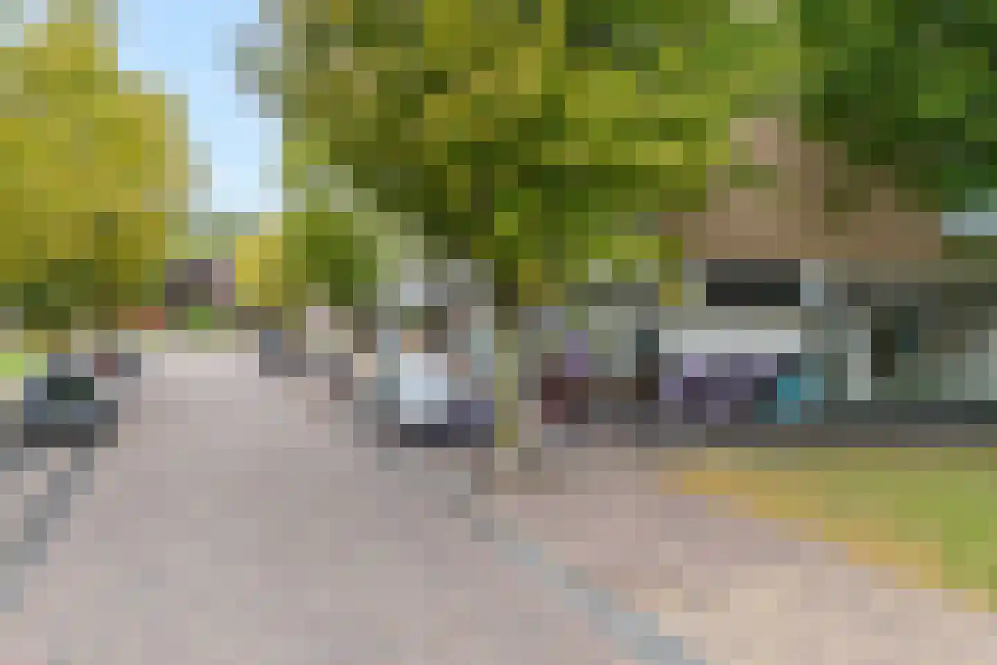 Bandoengstraat 38 Hengelo thumbnail 5