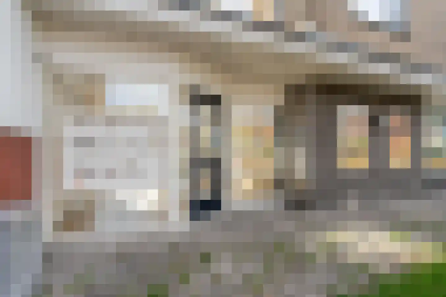 Bandoengstraat 38 Hengelo thumbnail 6