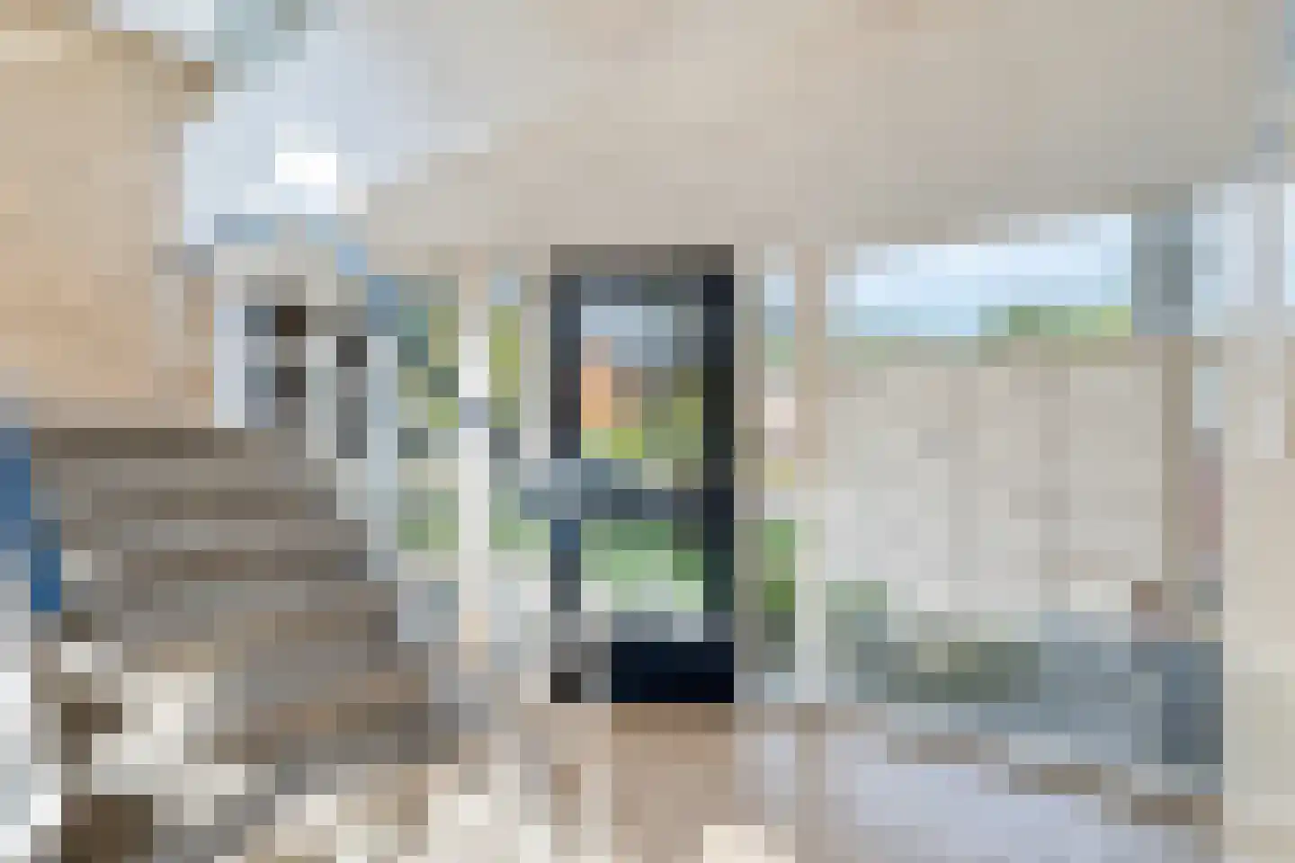 Bandoengstraat 38 Hengelo thumbnail 7