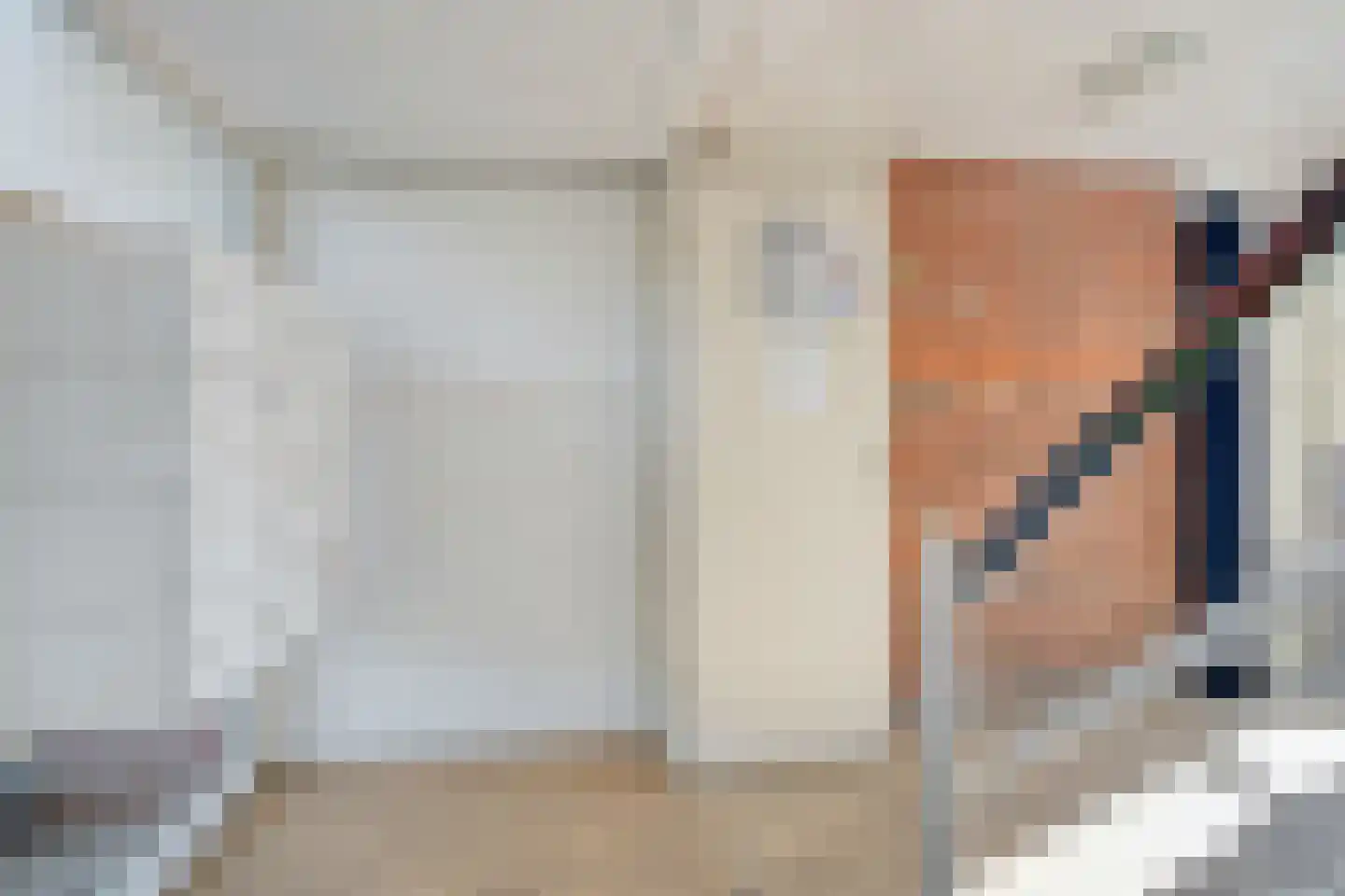 Bandoengstraat 38 Hengelo thumbnail 8