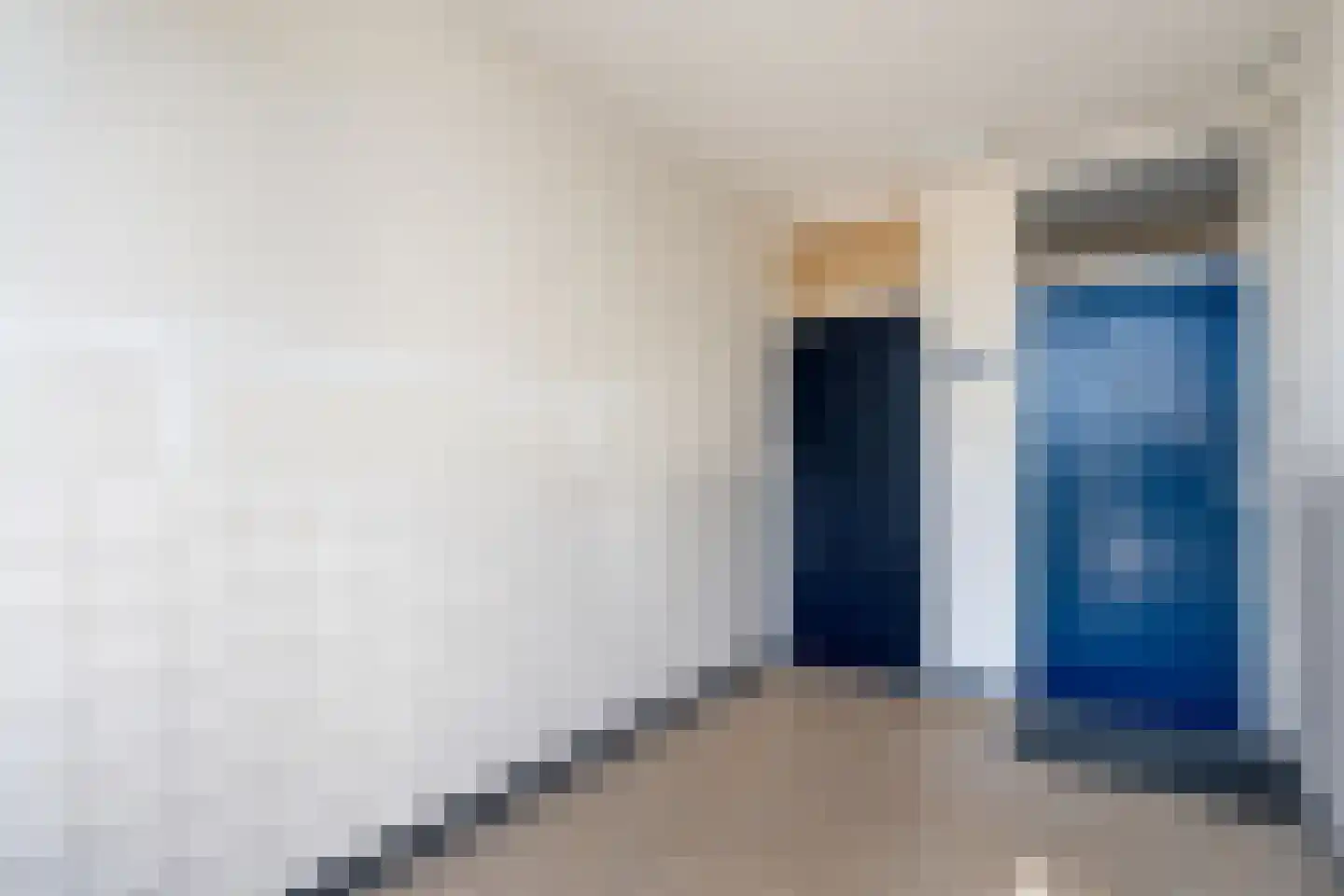Bandoengstraat 38 Hengelo thumbnail 9