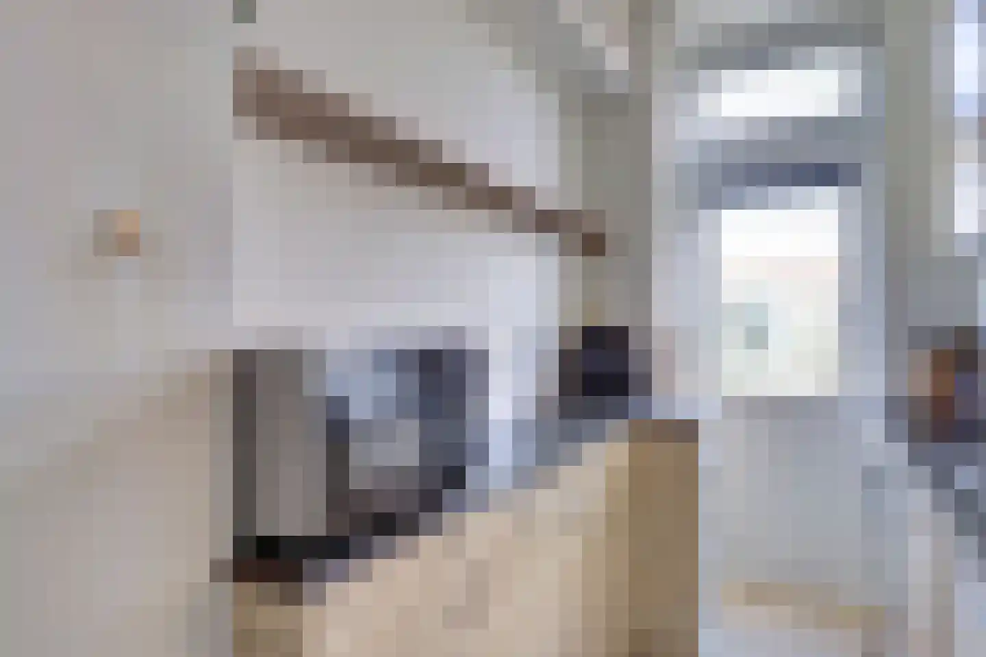Bandoengstraat 39 Utrecht thumbnail 10