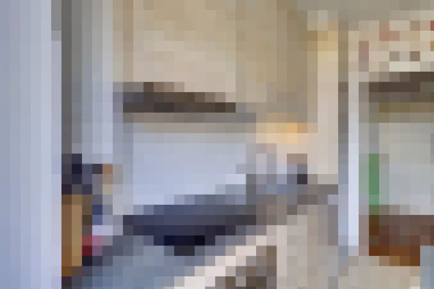 Bandoengstraat 39 Utrecht thumbnail 12