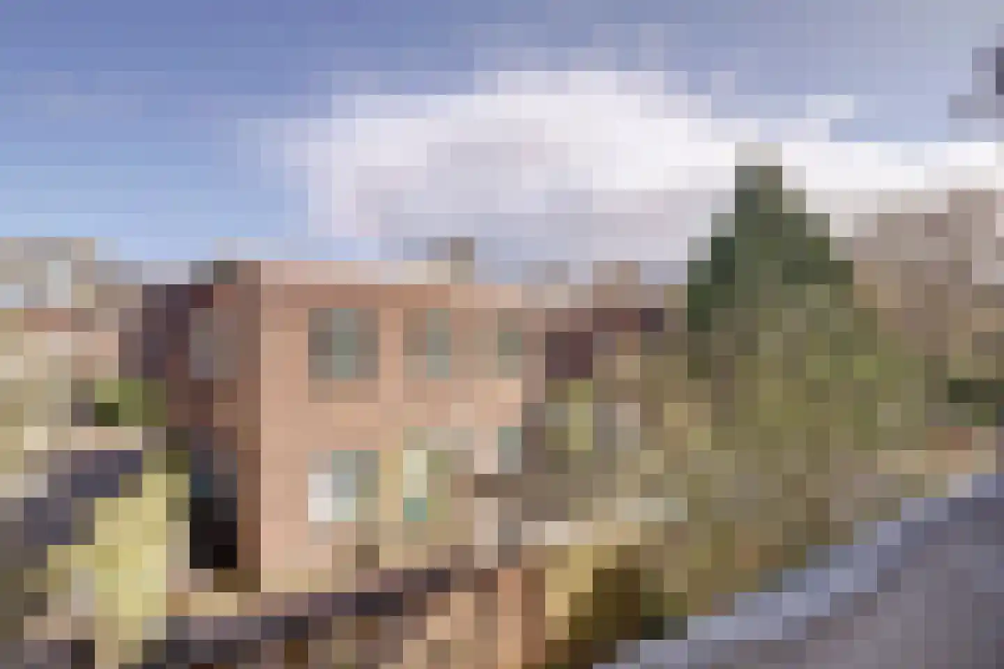 Bandoengstraat 39 Utrecht thumbnail 17