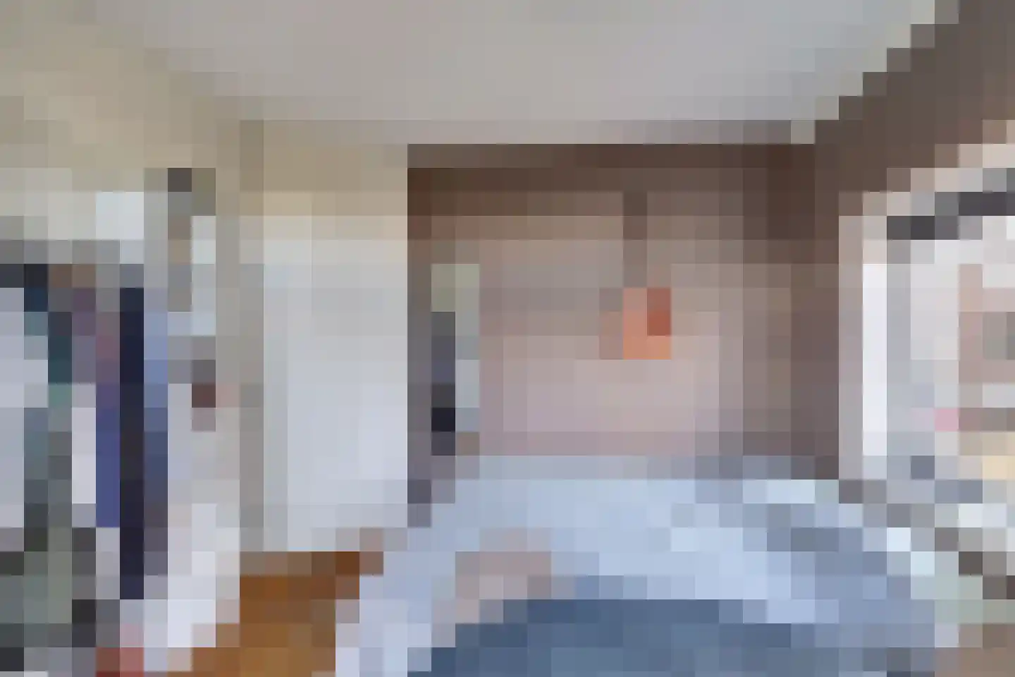 Bandoengstraat 39 Utrecht thumbnail 18