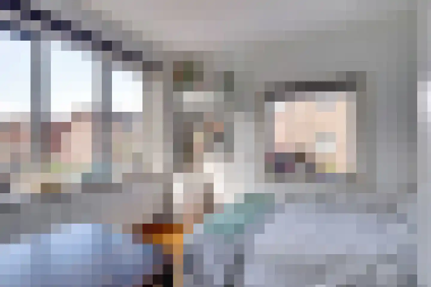Bandoengstraat 39 Utrecht thumbnail 19