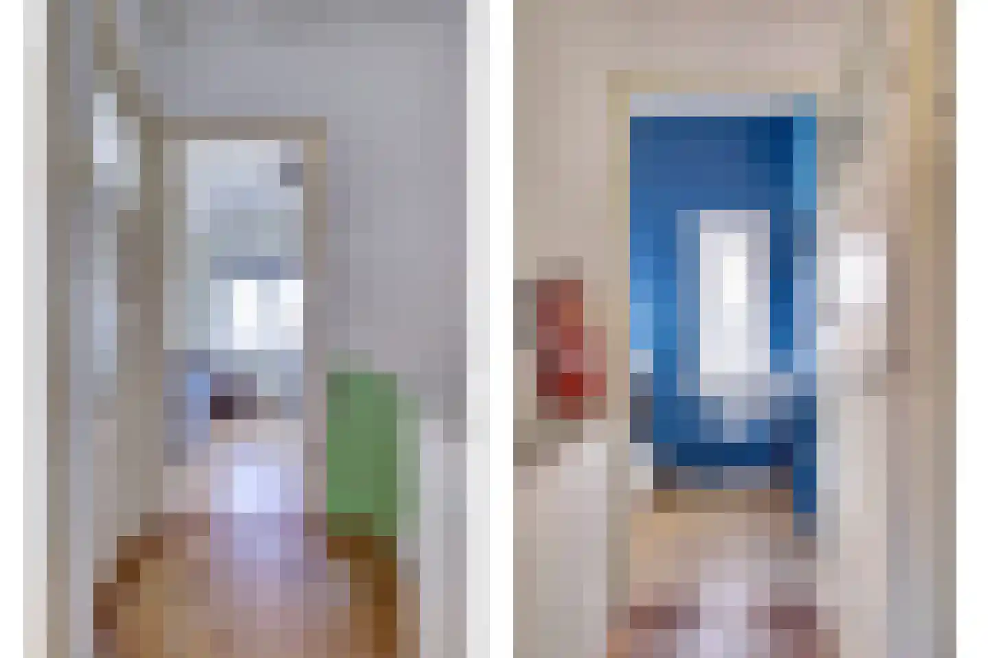 Bandoengstraat 39 Utrecht thumbnail 23