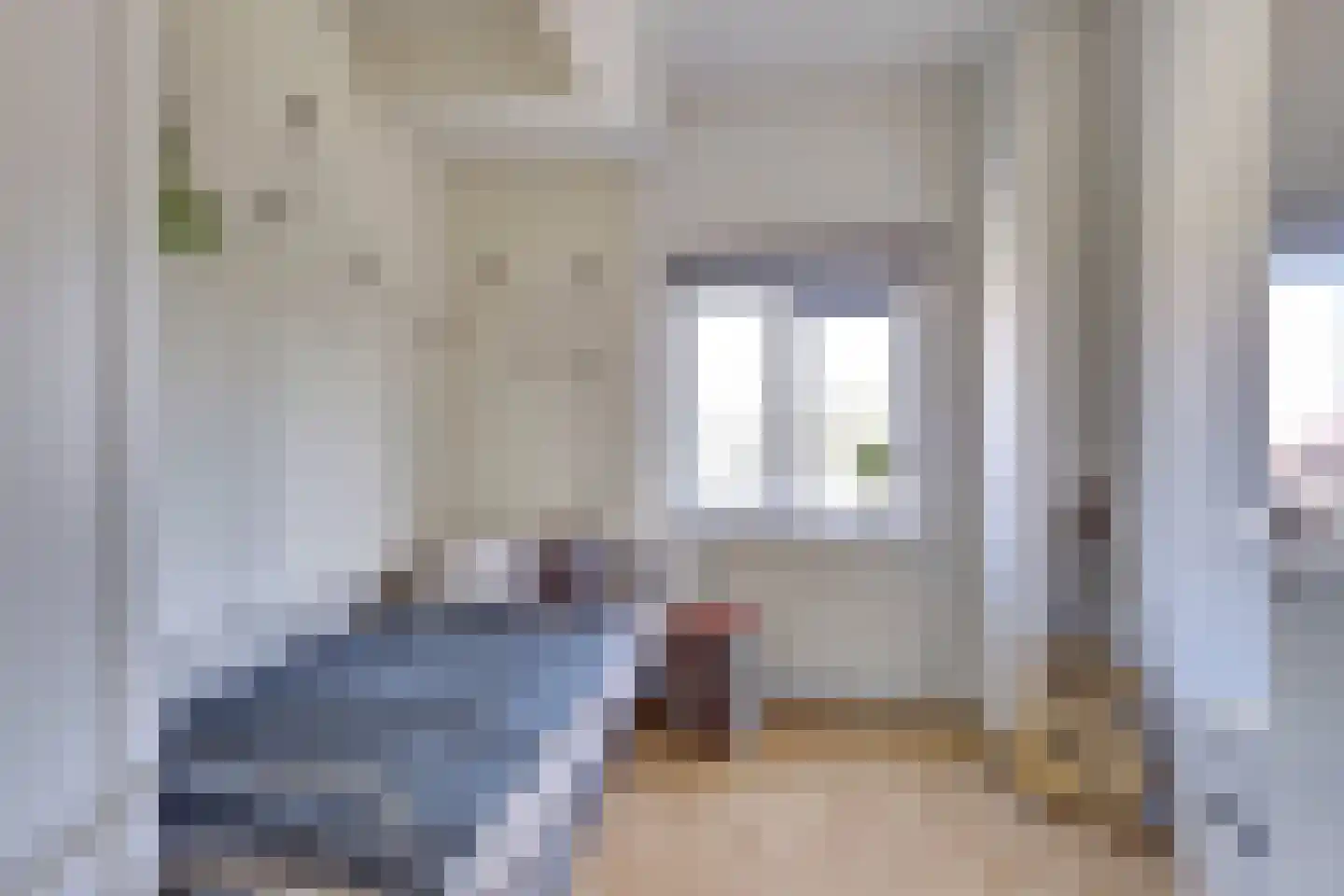 Bandoengstraat 39 Utrecht thumbnail 24