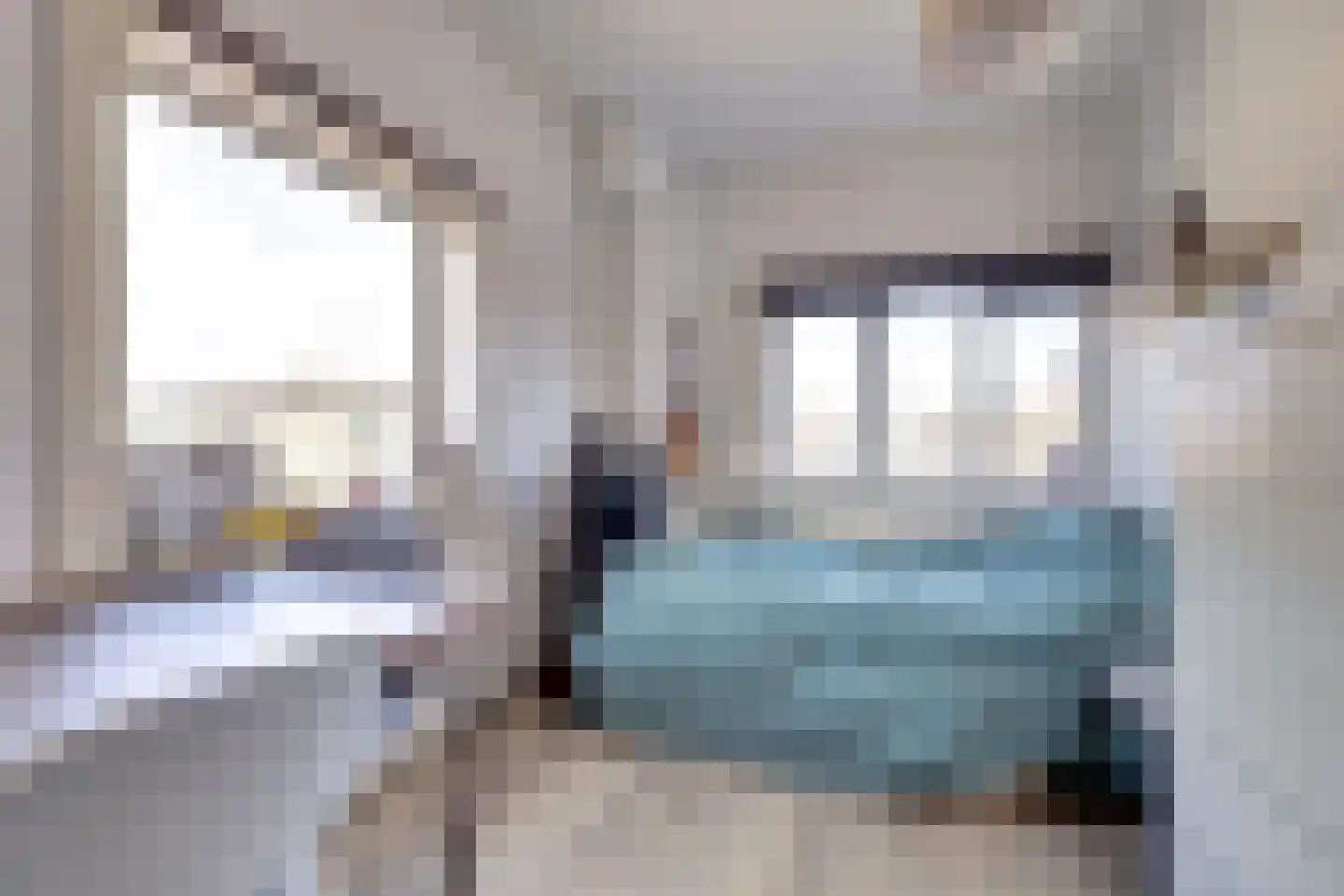 Bandoengstraat 39 Utrecht thumbnail 26