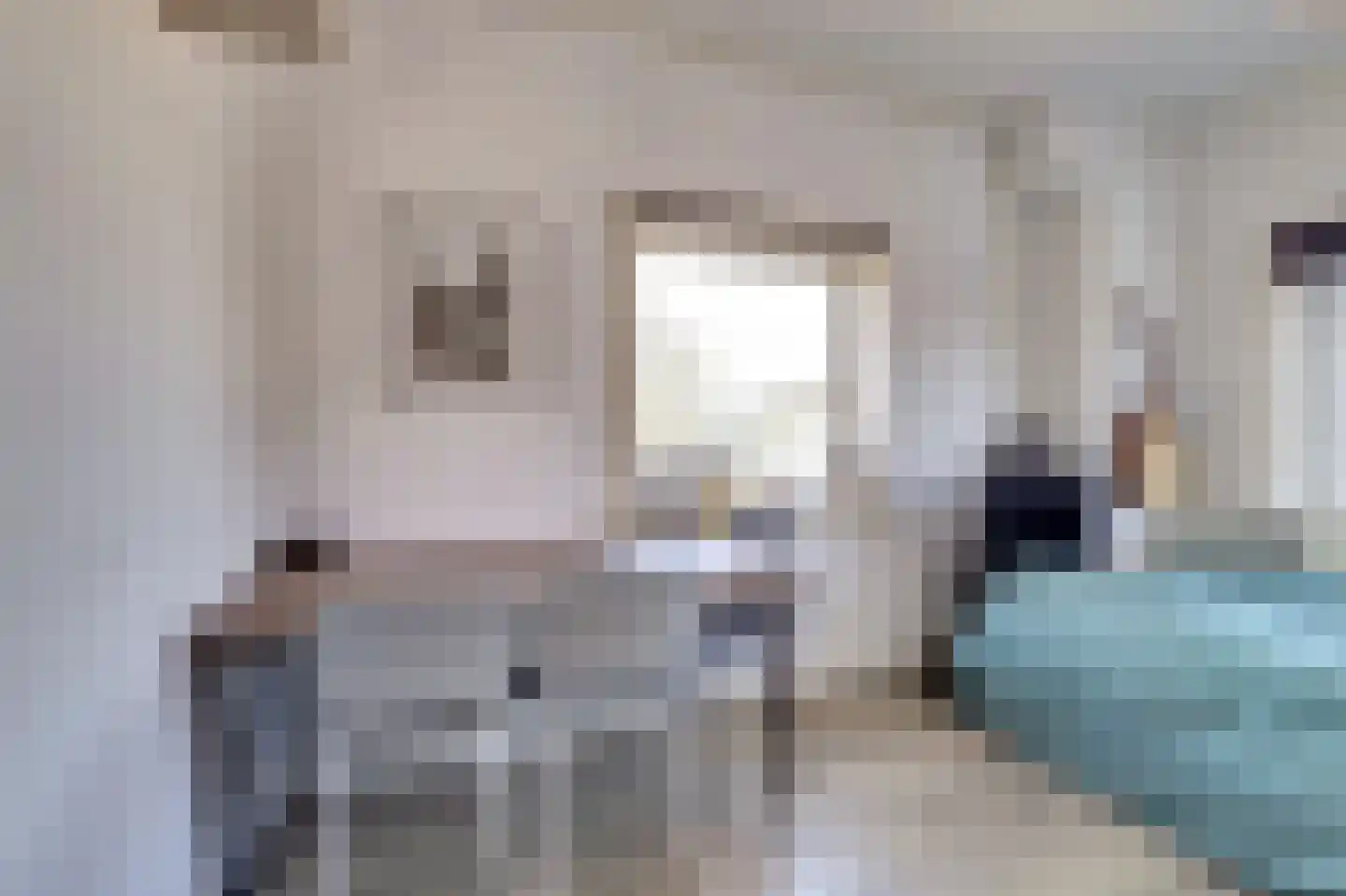Bandoengstraat 39 Utrecht thumbnail 27