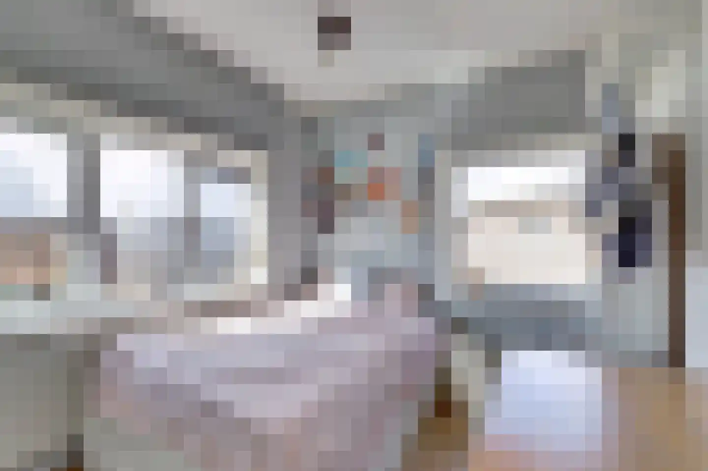 Bandoengstraat 39 Utrecht thumbnail 28