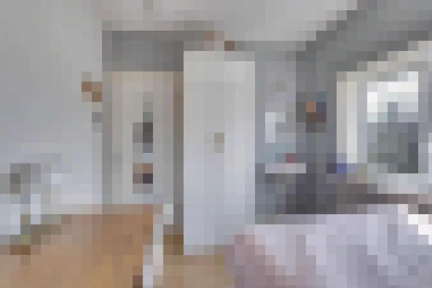 Bandoengstraat 39 Utrecht thumbnail 29
