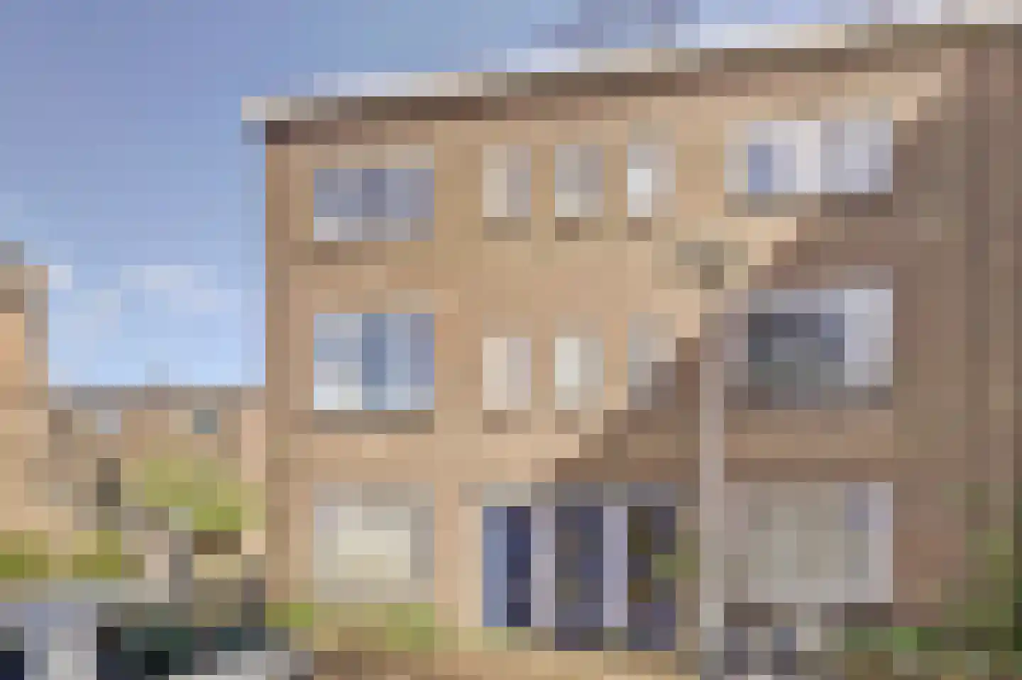 Bandoengstraat 39 Utrecht thumbnail 31