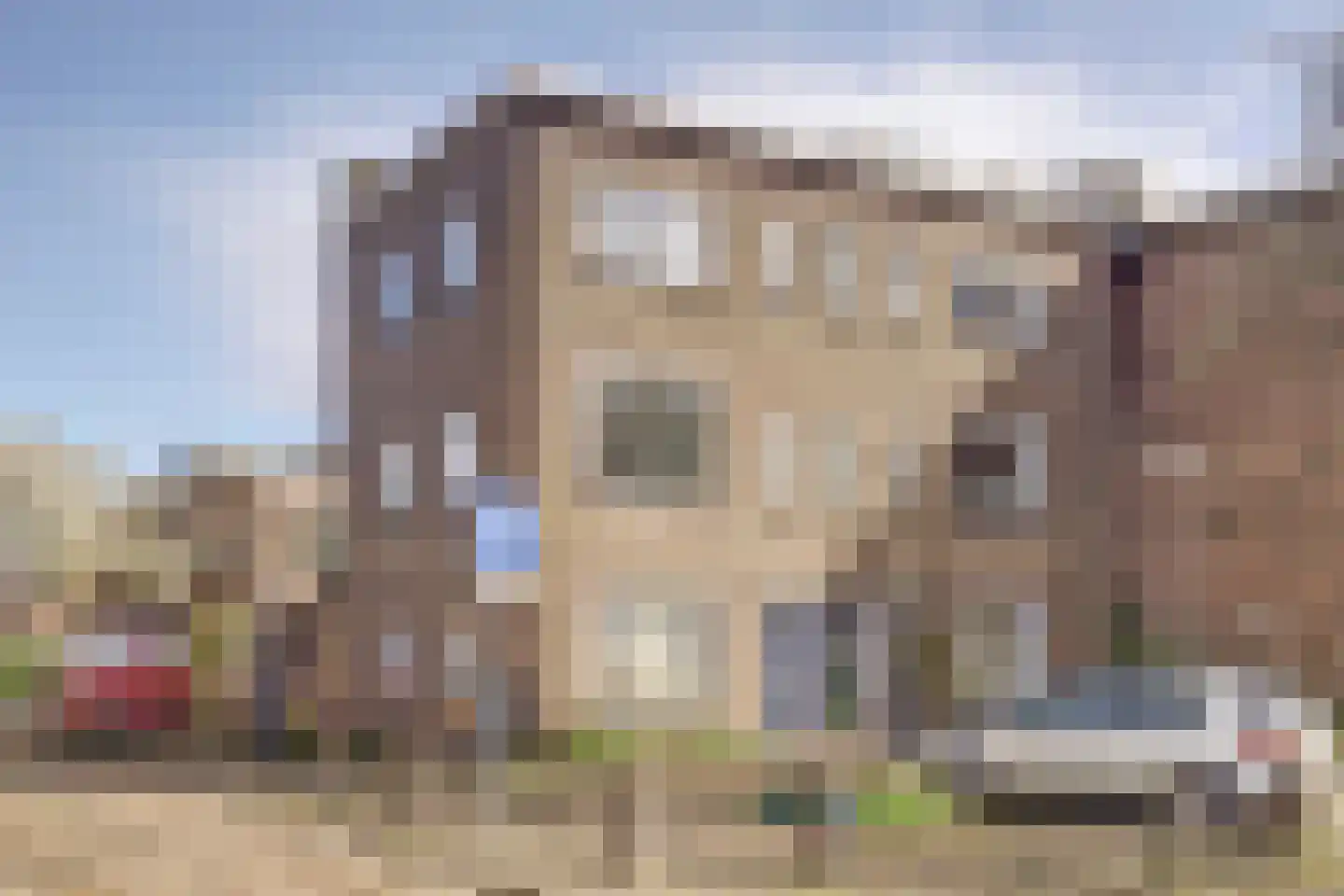 Bandoengstraat 39 Utrecht thumbnail 32