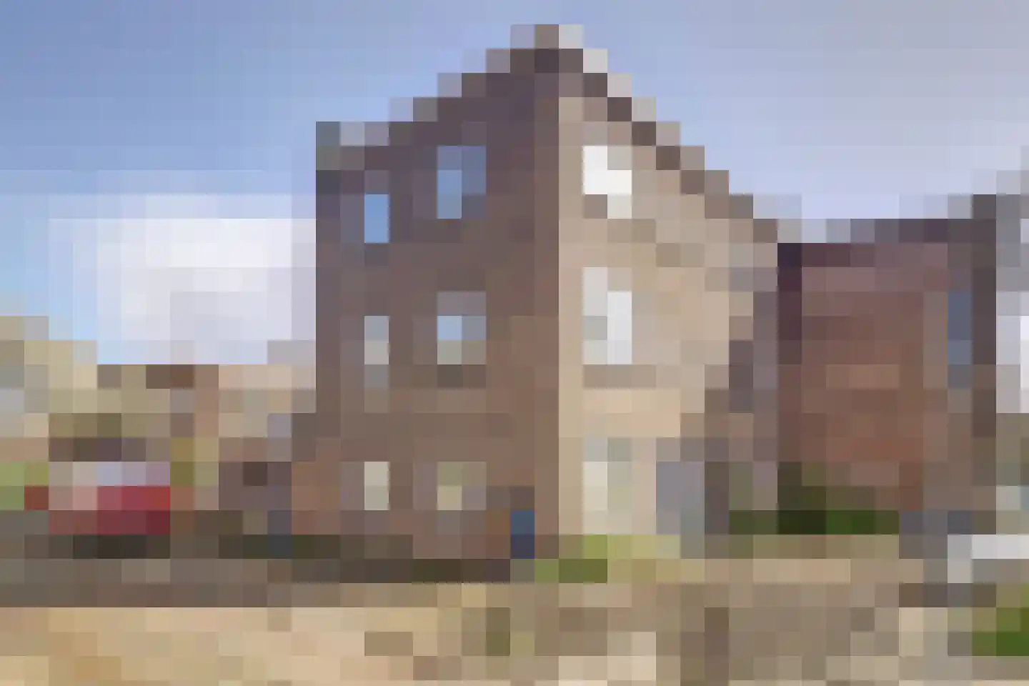 Bandoengstraat 39 Utrecht thumbnail 33