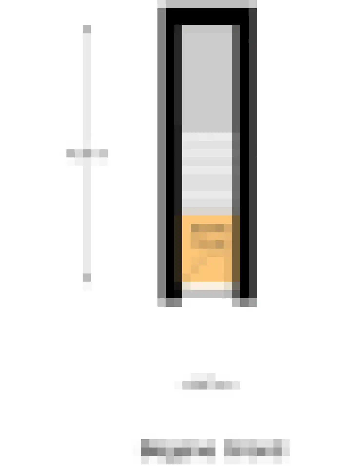 Bandoengstraat 39 Utrecht thumbnail 35