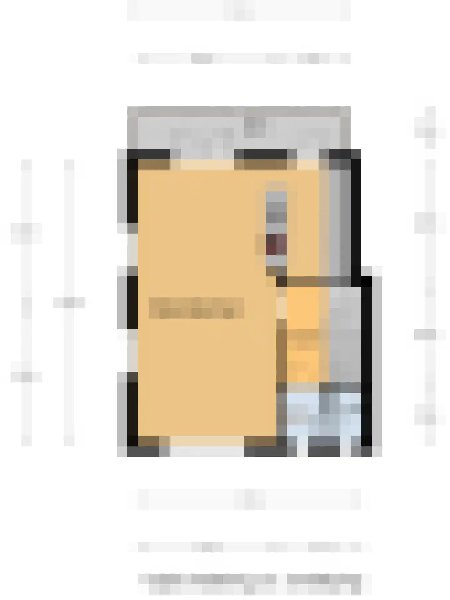 Bandoengstraat 39 Utrecht thumbnail 37