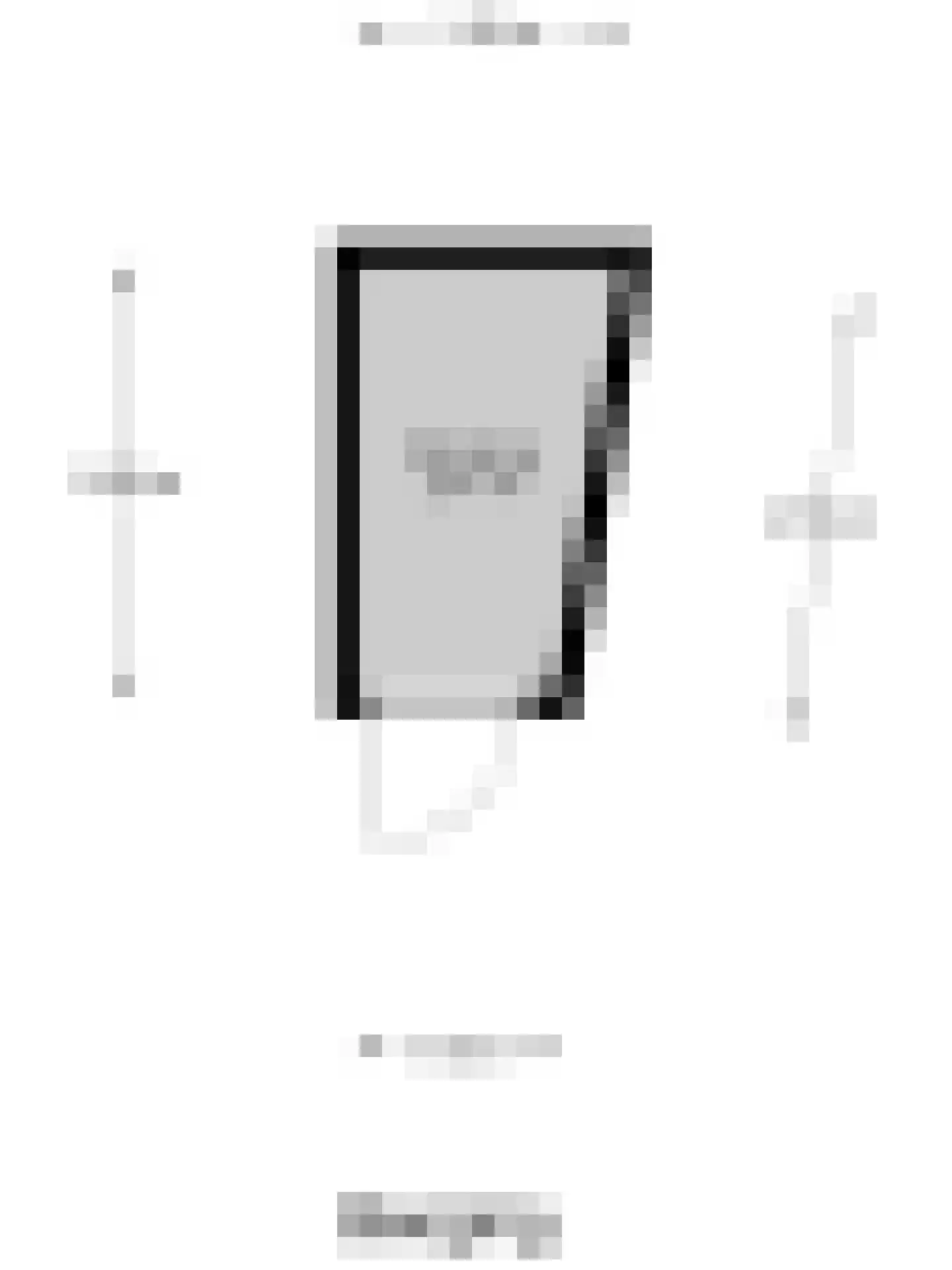 Bandoengstraat 39 Utrecht thumbnail 39