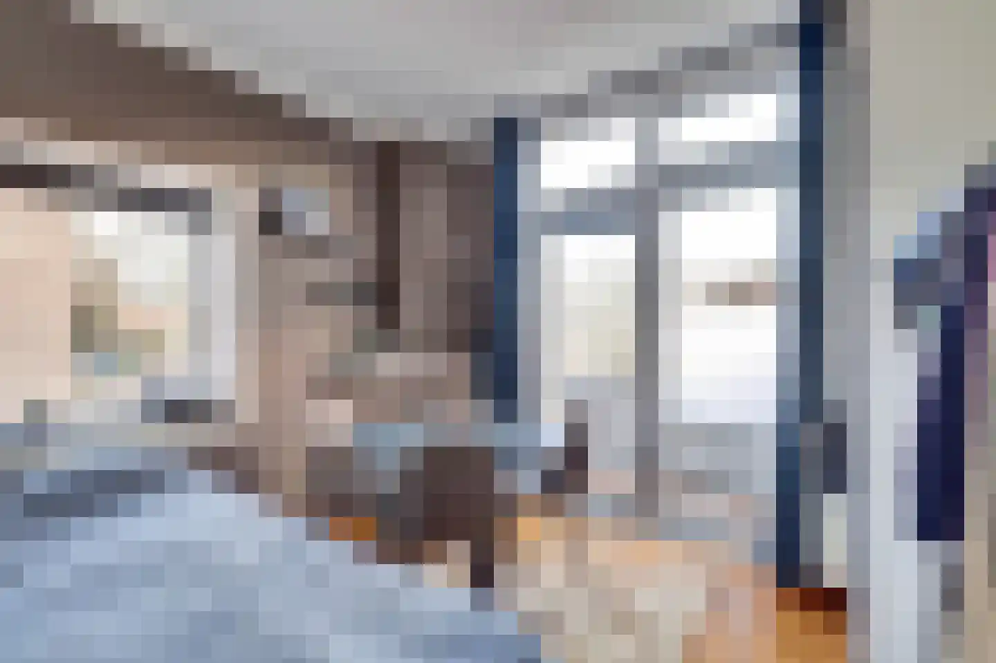 Bandoengstraat 39 Utrecht thumbnail 4
