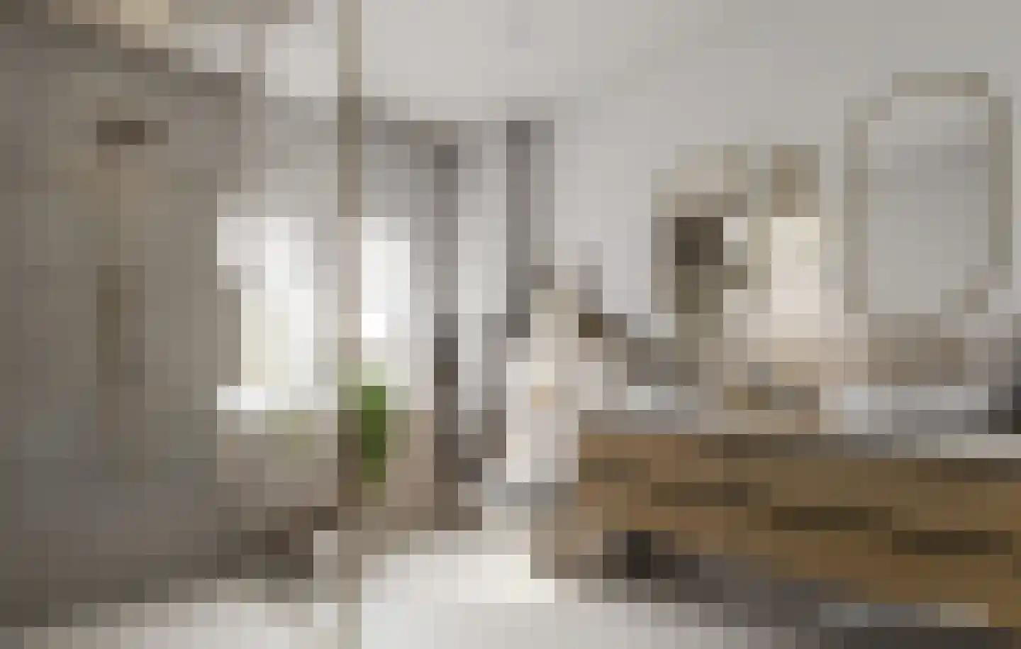 Bandoengstraat 39 Utrecht thumbnail 44