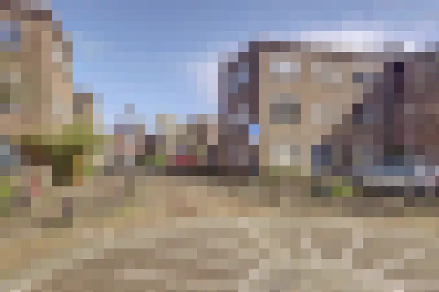Bandoengstraat 39 Utrecht thumbnail 6