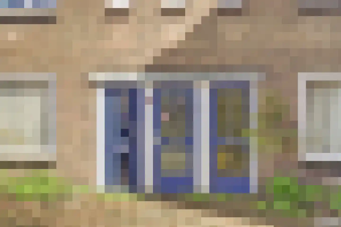 Bandoengstraat 39 Utrecht thumbnail 7