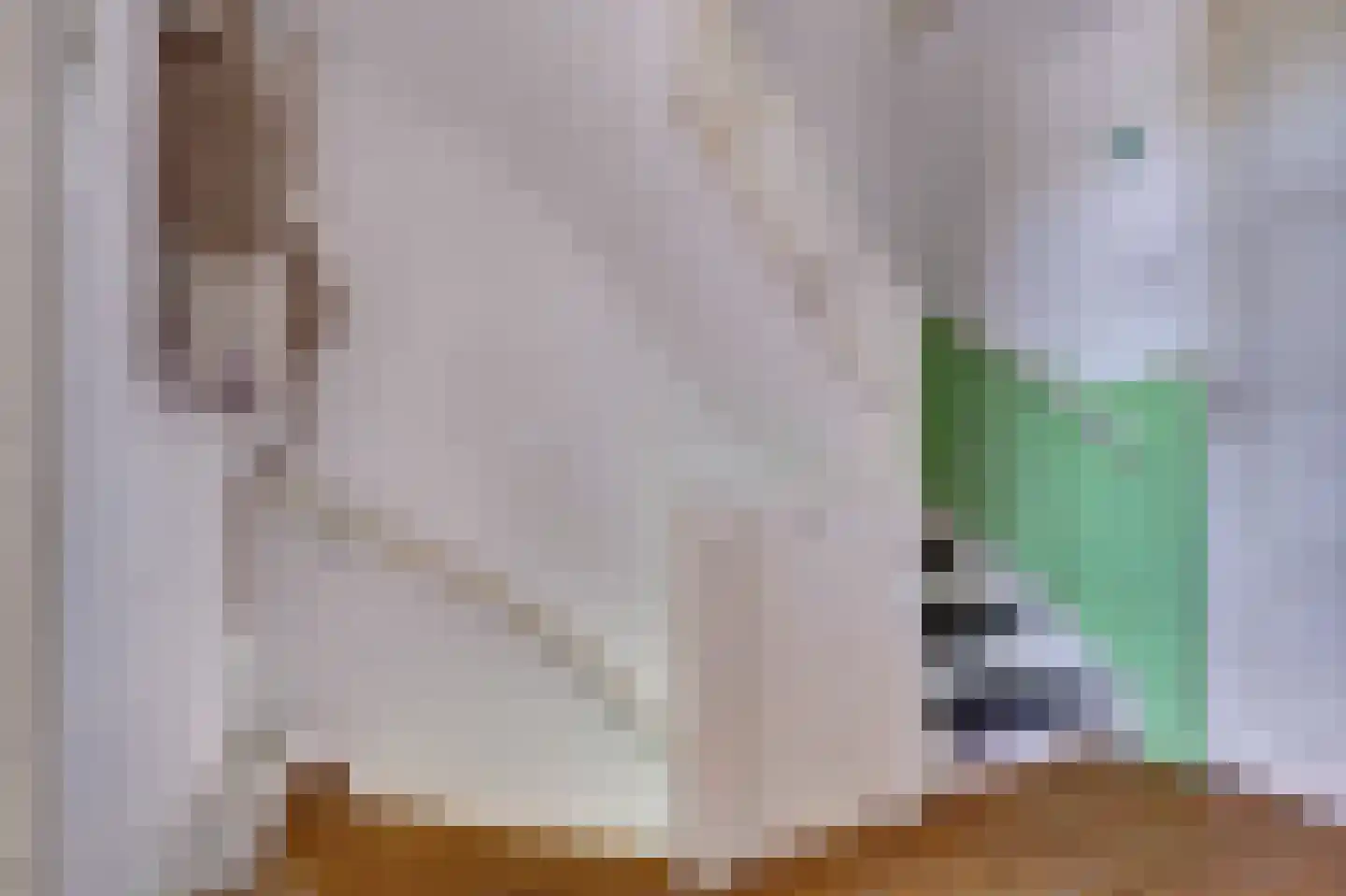 Bandoengstraat 39 Utrecht thumbnail 8