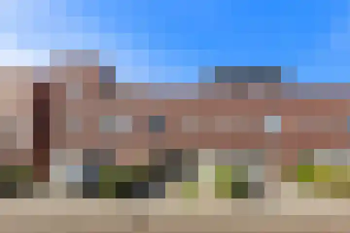 Bandoengstraat 4 a Groningen thumbnail 10
