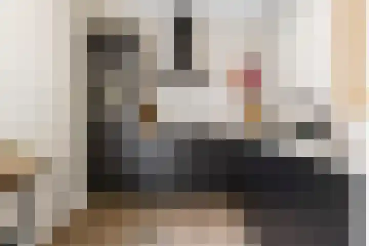 Bandoengstraat 4 a Groningen thumbnail 26
