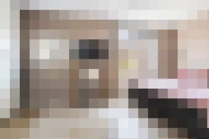 Bandoengstraat 4 a Groningen thumbnail 30