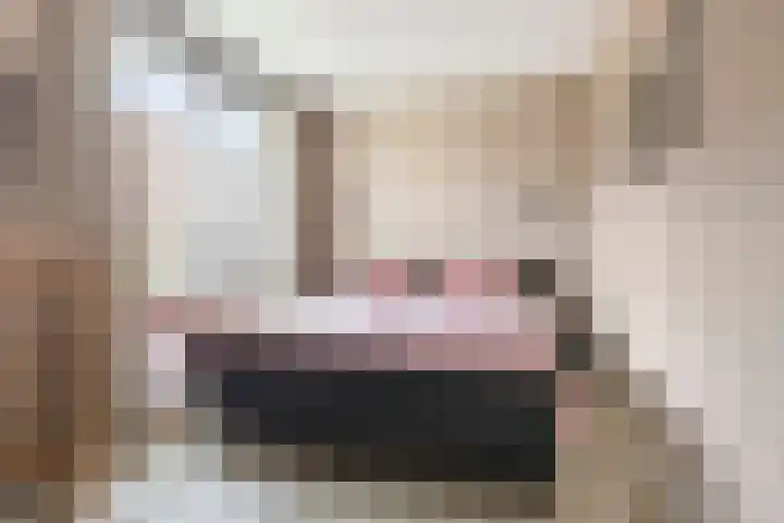 Bandoengstraat 4 a Groningen thumbnail 31
