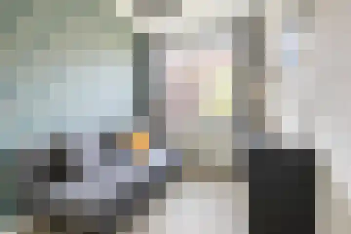 Bandoengstraat 4 a Groningen thumbnail 34