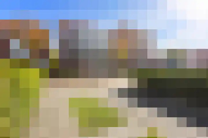 Bandoengstraat 4 a Groningen thumbnail 44
