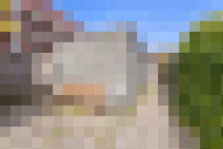 Bandoengstraat 4 a Groningen thumbnail 45