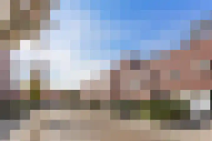 Bandoengstraat 4 a Groningen thumbnail 8