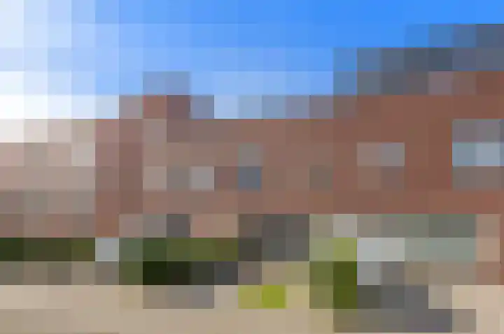 Bandoengstraat 4 a Groningen thumbnail 9