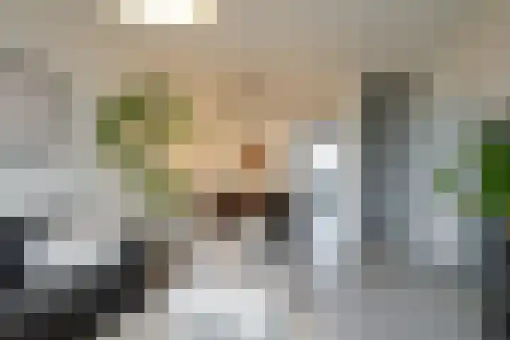 Bandoengstraat 40 Hengelo thumbnail 13