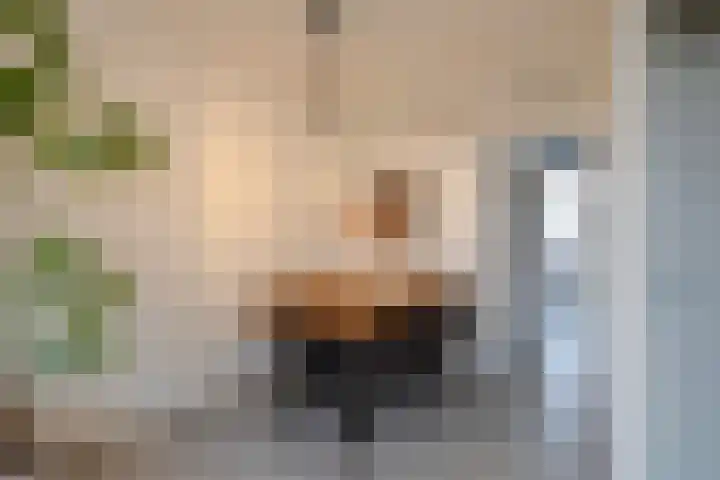 Bandoengstraat 40 Hengelo thumbnail 14