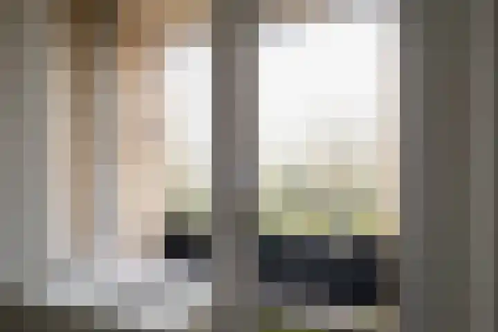 Bandoengstraat 40 Hengelo thumbnail 18