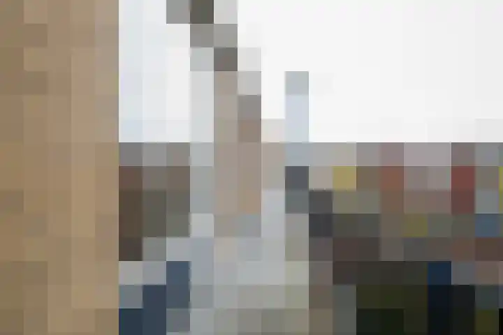 Bandoengstraat 40 Hengelo thumbnail 21