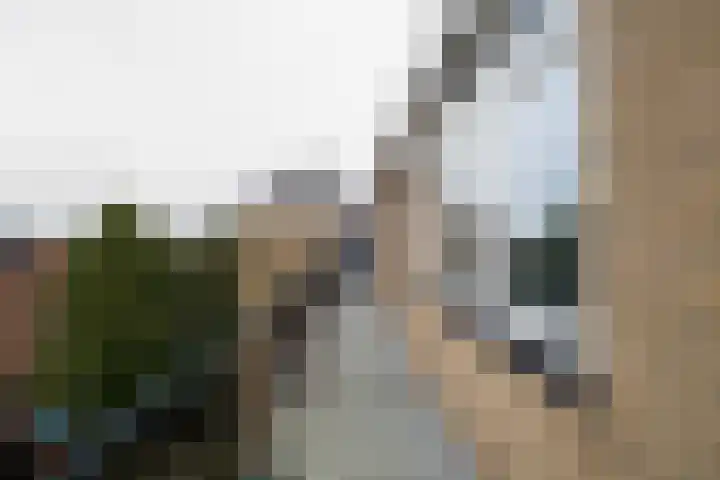 Bandoengstraat 40 Hengelo thumbnail 22