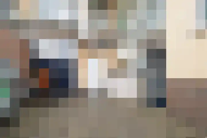 Bandoengstraat 40 Hengelo thumbnail 4