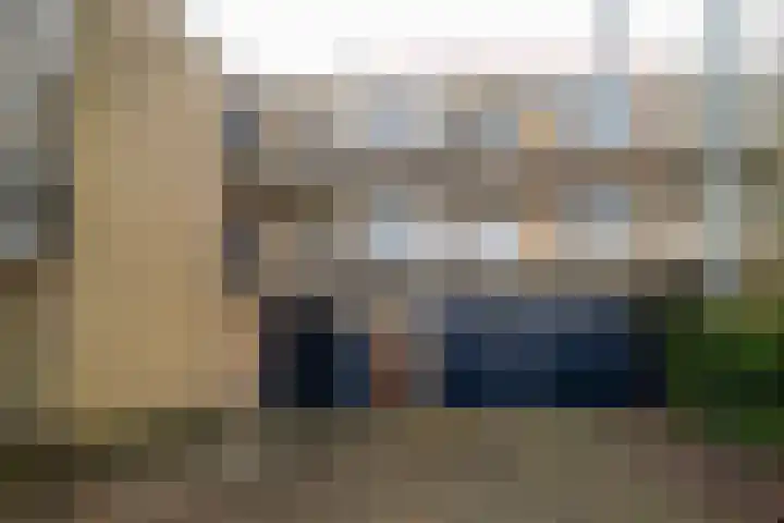 Bandoengstraat 40 Hengelo thumbnail 5